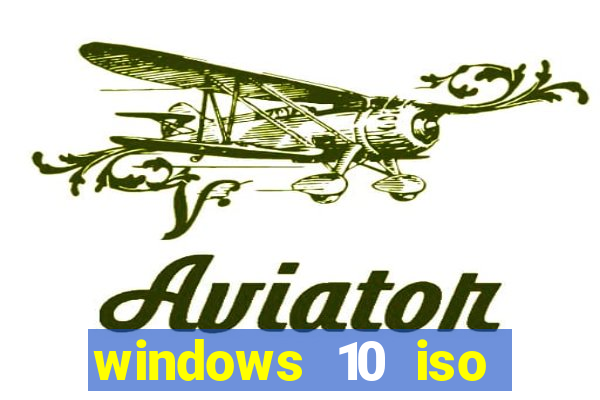 windows 10 iso download google drive